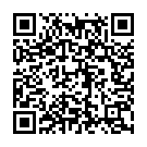 Gunda Chatti Pandaramadi Song - QR Code