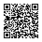 Eera Thamarai Poove Yun Ethazhil Song - QR Code