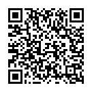 Santhanam Manakkuthu Song - QR Code