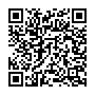 Kannanai Pani Maname Song - QR Code