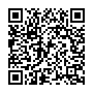 Neela Vizhi Padukiradhu Song - QR Code