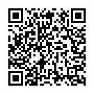 Murasugal Muzhankattumea Song - QR Code