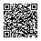 Mazhai Kaalam Megam Ondru Song - QR Code