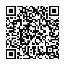 Micheal Raj Micheal Raj Song - QR Code