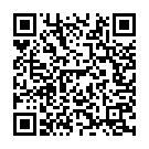 Sepperum Kalviyum - Selvamum - Veeramum Song - QR Code