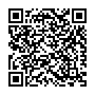 Arivil Aadavan Naan Arivil Song - QR Code