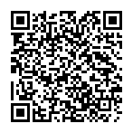 Mazhai Varum Neram Song - QR Code