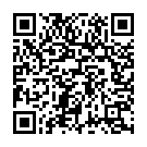 Vandhanam Yen Vandhanam Song - QR Code