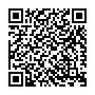 Neela Vaanam Odaiyil Song - QR Code