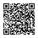 Devi Sridevi Vun Thirumal Song - QR Code