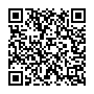 Kaalam Poranthiruchu Chinna - 1 Song - QR Code