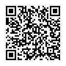 Vaanga Machaa Kitta Vaanga Song - QR Code