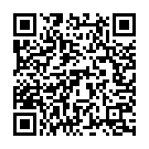 Sathyame Poigaluku Satchisolla Song - QR Code