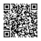 Jothi Lingam Jothi Lingam Song - QR Code