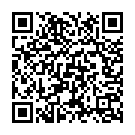 Vazhve Maayam Intha Vazhve Song - QR Code