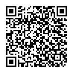 Ye Rajave O Rajathi Song - QR Code