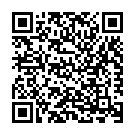 Rahan Kolon Song - QR Code