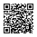 7 Brick Walls Song - QR Code