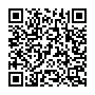 Netaji Prem Ma Padya Song - QR Code