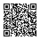 Loko Ni Panchayat Song - QR Code