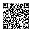 Mere Ram Krishn Hanuman Song - QR Code