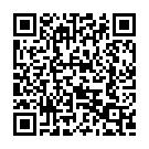 Yamraja E Ek Sathe 50 Ne Upadi Lidha Song - QR Code