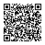 Thamizhgnana Kalai - Bharathanatya Songs Song - QR Code