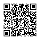 Kanni Aval Naanukiraal Song - QR Code