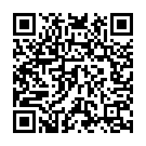 Kaalamenum Kadalinile Song - QR Code