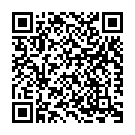 Yaar Solli Vanthadu Song - QR Code