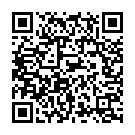 Kattu Soththa Somanthukittu Song - QR Code