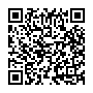 Jag Mein Sunder Hain Do Naam Song - QR Code