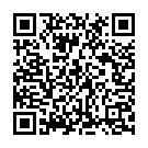 Payoji Maine Ram Ratan Dhan Payo Song - QR Code