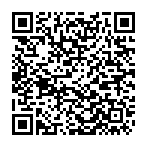 Ram Hai Mahan, Pt. 1 (From "Zindagi Imtehan Leti Hai") Song - QR Code