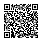 Raghupati Raghav Raja Ram Song - QR Code