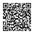 Hum Bewafa Hargiz Na Thay (From "Shalimar") Song - QR Code