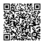 Ayee Ayee Ayee Teri Yaad Ayee (From "Romance") Song - QR Code