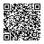 Dil Akhir Dil Hai (From "Dil Akhir Dil Hai") Song - QR Code