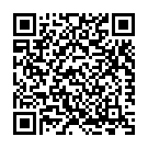 Shree Ram Chandra Kripalu Bhajman Song - QR Code