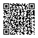 Mere Ram Tera Naam Song - QR Code