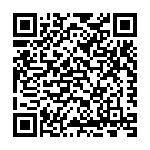 Thumak Chalat Ramchandra Song - QR Code