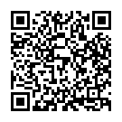 Bhajore Man Ram Govind Hari Song - QR Code