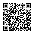 Tere Man Mein Ram Song - QR Code