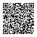 Kabhie Kisi Ko Muqammal Jahan (From "Ahista Ahista") Song - QR Code