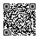 Aayegi Zaroor Chitthi (From "Dulhan") Song - QR Code