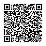 Ka Jaanu Main (From "Hum Paanch") Song - QR Code