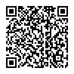 Barson Purana Ye Yaarana (From "Hera Pheri") Song - QR Code