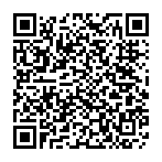 Dillagi Ne Di Hawa (From "Dostana") Song - QR Code