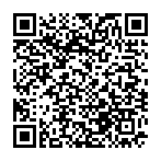 Saagar Kinare (From "Saagar") Song - QR Code