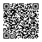 Janu Meri Jaan (From "Shaan") Song - QR Code